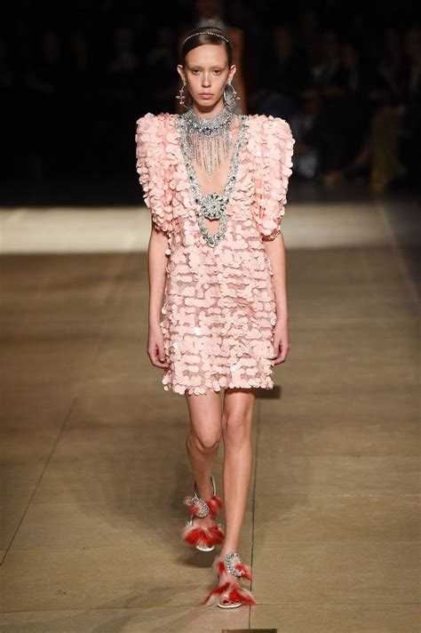 weare23.com miu miu aw17|miumiu dresses fall 2017.